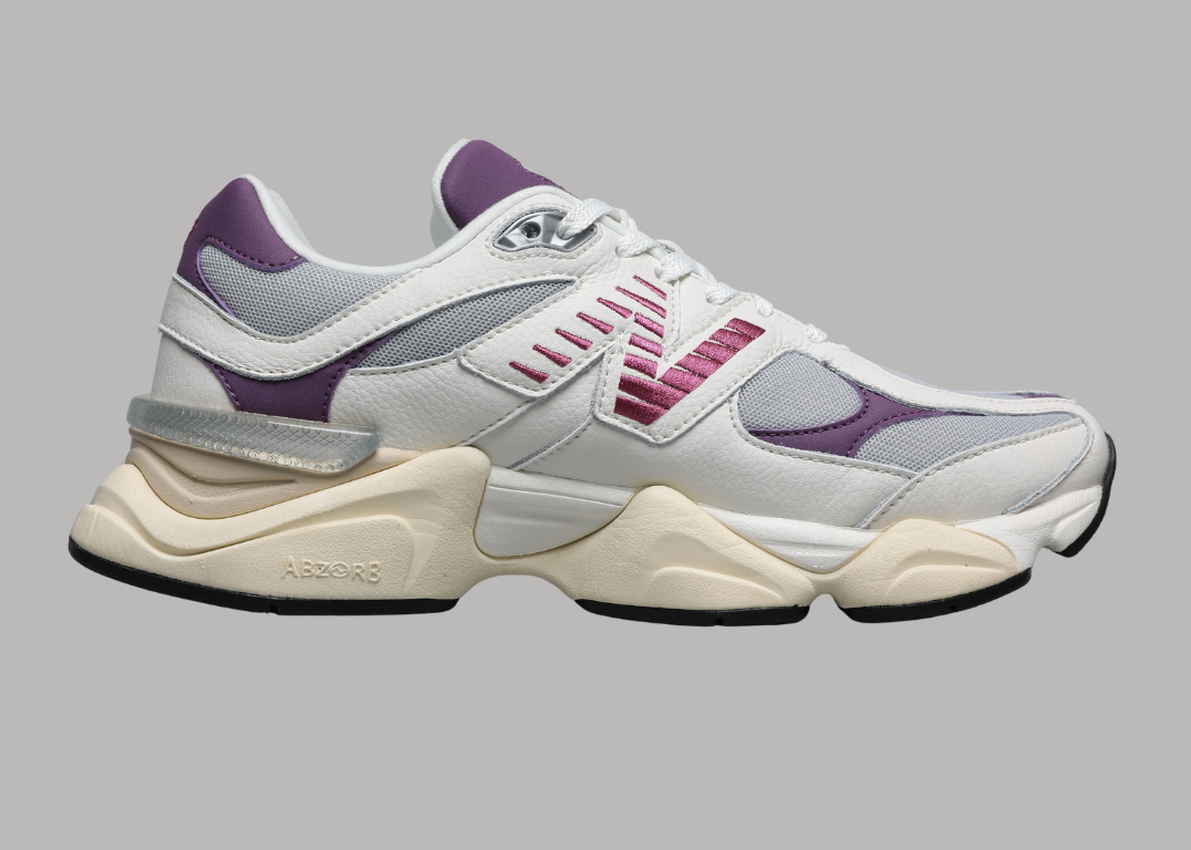 NB 9060 Magenta