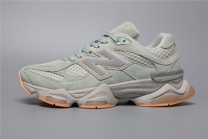 NB 9060 Green