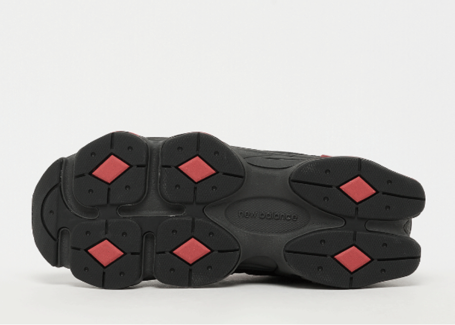 NB 9060 (GS)