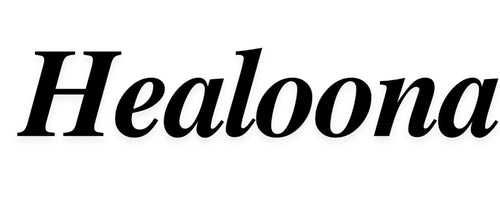 Healona